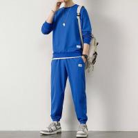 cms/erpbt/backend/web/uploads/erp/collection/images/Men Clothes/YANGJI/EN0145117/img_b/EN0145117_img_b_1